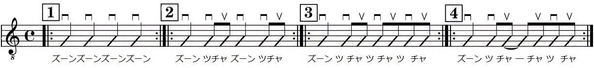 f]ځEʋ֎~ arai-guitar.jp