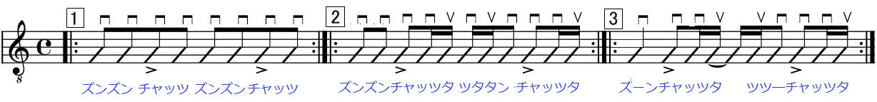 f]ځEʋ֎~ arai-guitar.jp