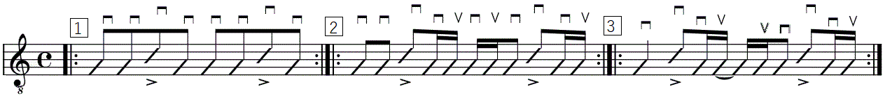 f]ځEʋ֎~ arai-guitar.jp