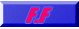 F.F^uy[W