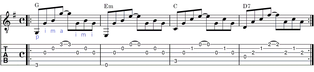f]ڋ֎~@arai-guitar.jp