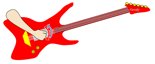 f]ځEʋ֎~ arai-guitar.jp